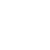 Sliding Door Repair in Elmira