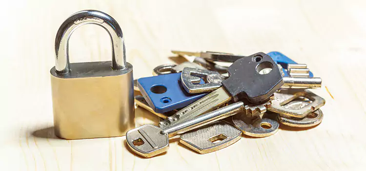 Why Choose Our Broken Key Services in Elmira, NY?
