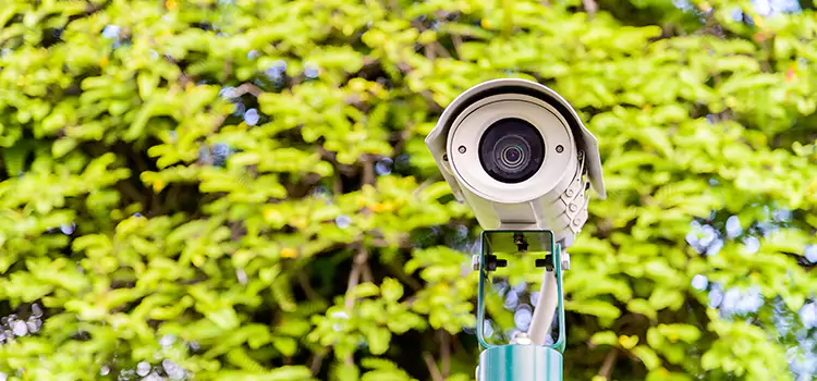 Advanced Surveillance Solutions for Every Need in Elmira