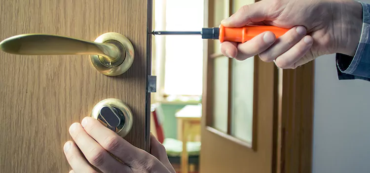 Garage Door Installation Elmira