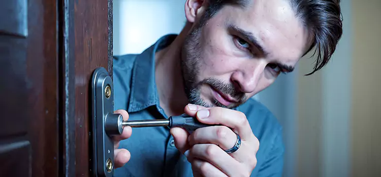 Eviction Locksmith Elmira