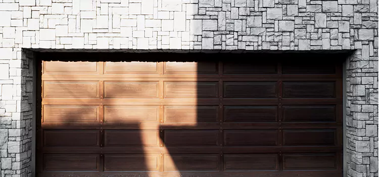 Garage Door Installation Elmira