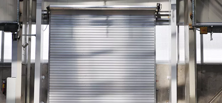Roller Door Maintenance Elmira