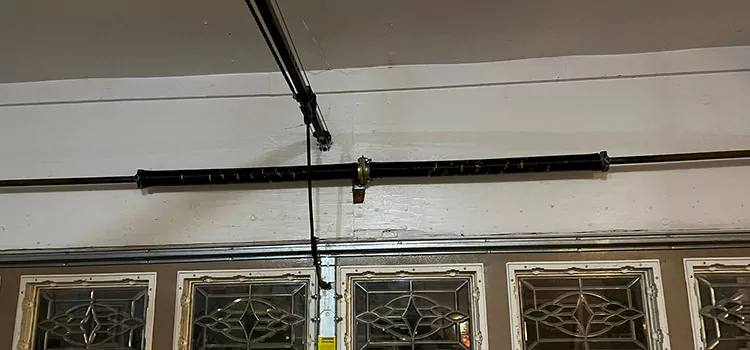 Garage Door Spring Repair Near Me Elmira