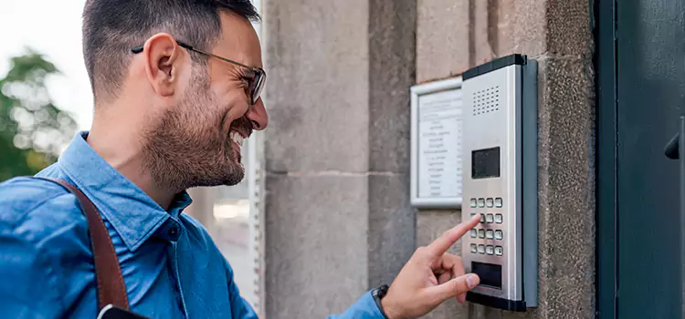 Advanced Solutions for Enhanced Security in Elmira, NY