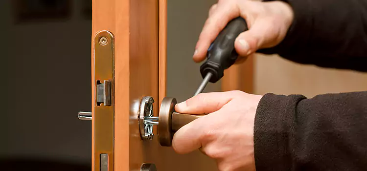 Rekey Car Locks Elmira