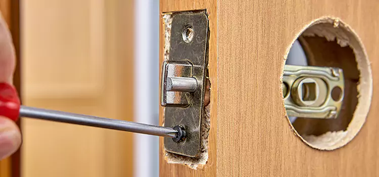 File Cabinet Lock Replacement Elmira