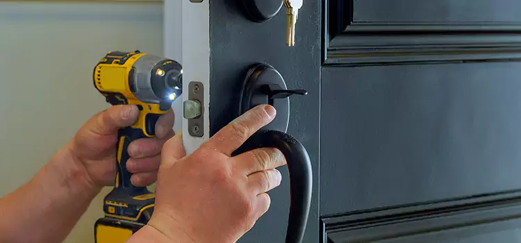 Mobile Automotive Locksmith Elmira