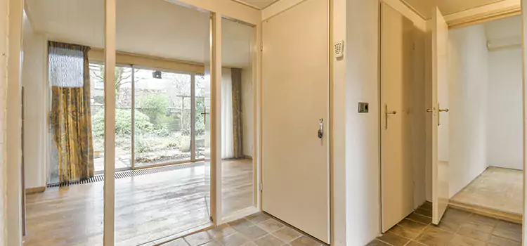 Why Choose Our Pocket Door Experts in Elmira, NY?