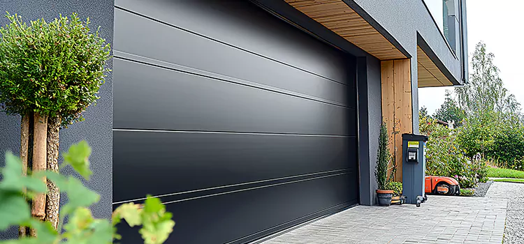 Residential Garage Door Service Elmira