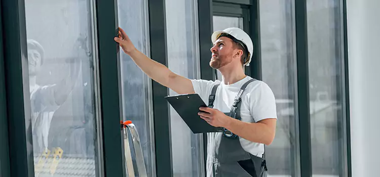 Comprehensive Solutions for Your Sticking Doors in Elmira, NY
