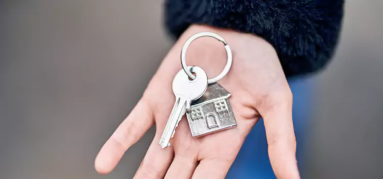 Trusted Broken Key Extraction Elmira