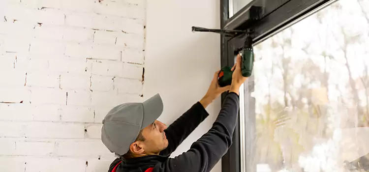 Your Trusted Partner for Door Closer Solutions in Elmira, NY