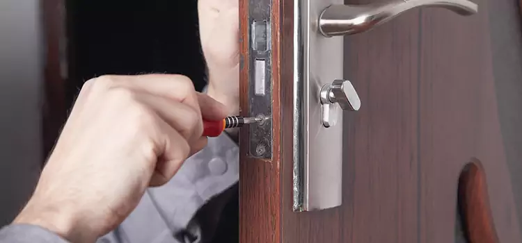 Oven Door Hinge Repair Elmira