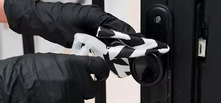 24 Hour Mobile Locksmith Elmira