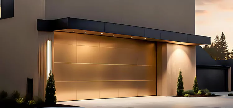Garage Door Remote Programming Elmira