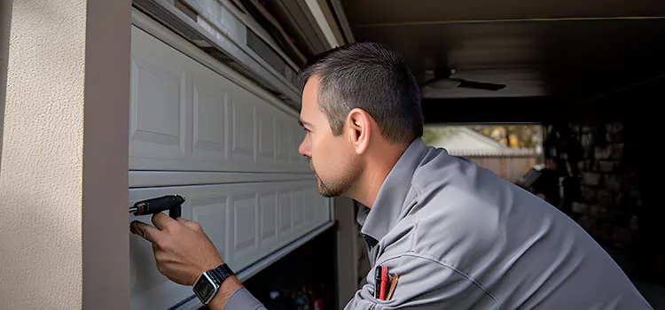 Why Choose Our Weather Stripping Experts in Elmira, NY?