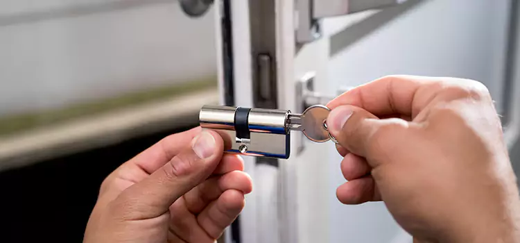 Lock Change Locksmiths Elmira
