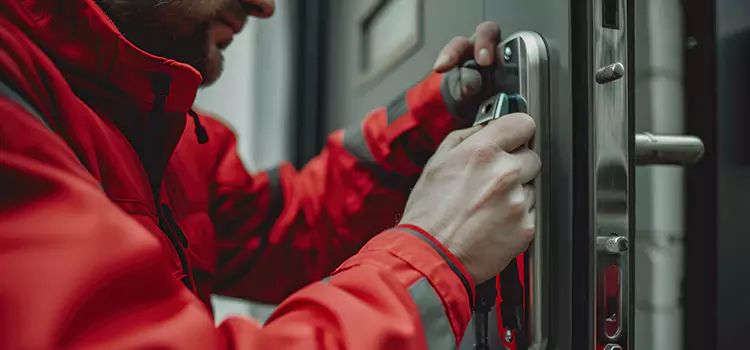 Mobile Car Key Service Elmira
