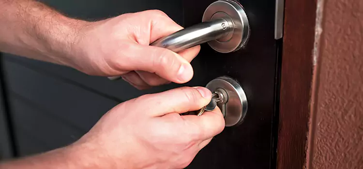 Door Closer Repair & Installation Elmira