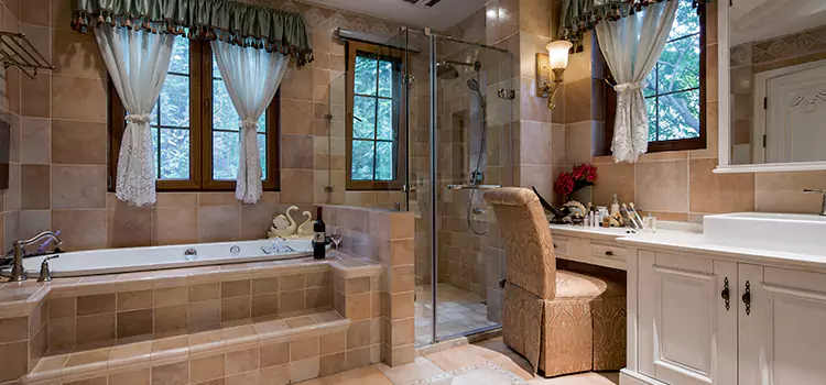 Universal Remodeling Elmira