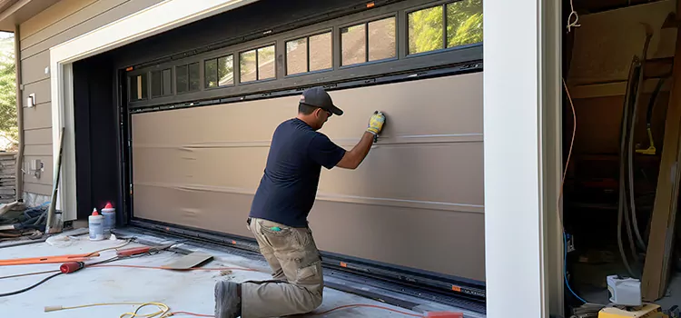 Vinyl Weather Stripping & Seals Elmira
